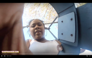 Screen Shot 2022-06-04 at 1.01.19 AM Giantess Crew - Terry The Giantess - PLAYGROUND SHOWCASE