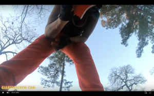 Screen Shot 2022-06-04 at 12.42.55 AM Giantess Crew - CJ - Tiny Village Part 1