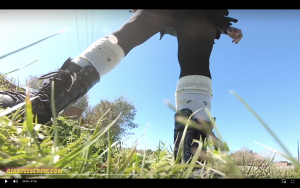 Screen Shot 2022-06-04 at 12.47.38 AM Giantess Crew Princess J -Me and You (Showcase)