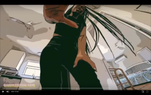 Screen Shot 2022-06-09 at 5.53.23 PM Giantess Crew - Aspen - Lazy