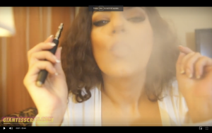 Giantess Crew- Charile - The Shrinking Doctor