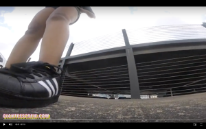 Giantess Crew- Ill Show you