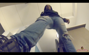 Screen Shot 2022-08-25 at 6.21.50 PM Giantess Crew - VEE - E-Nuff Small