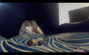 Giantess Crew - Brittni - Fun Play