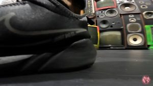 pic- 25 showcase Giantess Crew - CJ - 2025 Showcase