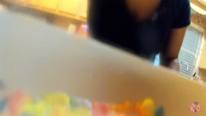 Giantess Crew - CJ - Return Of  Cj PT 3